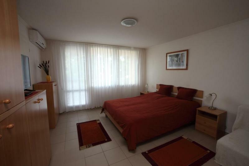 Siesta Apartmanház Balatonfüred Exterior foto